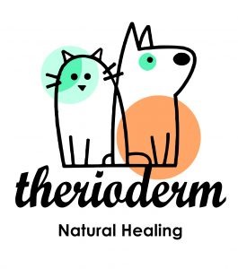 Therioderm