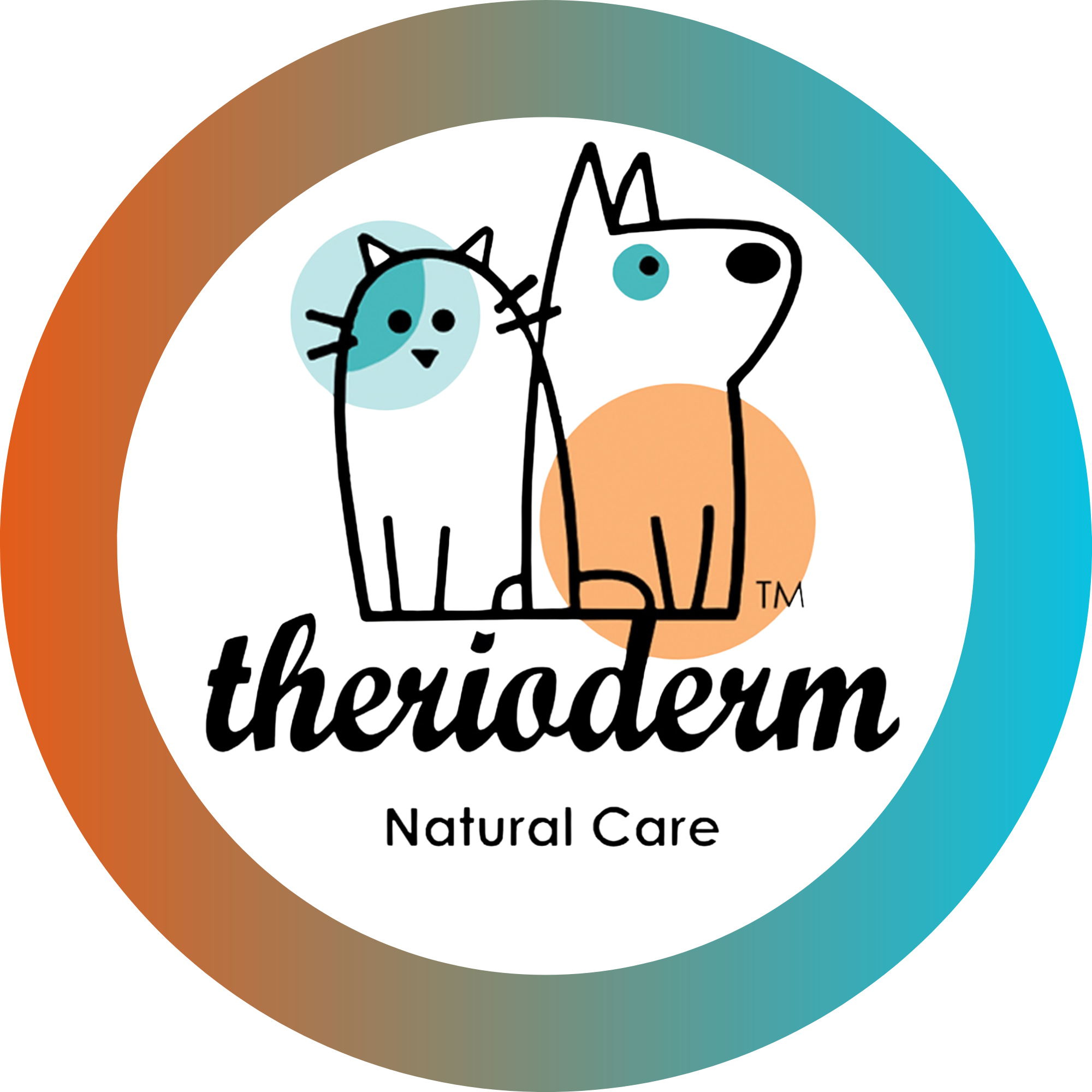 Therioderm